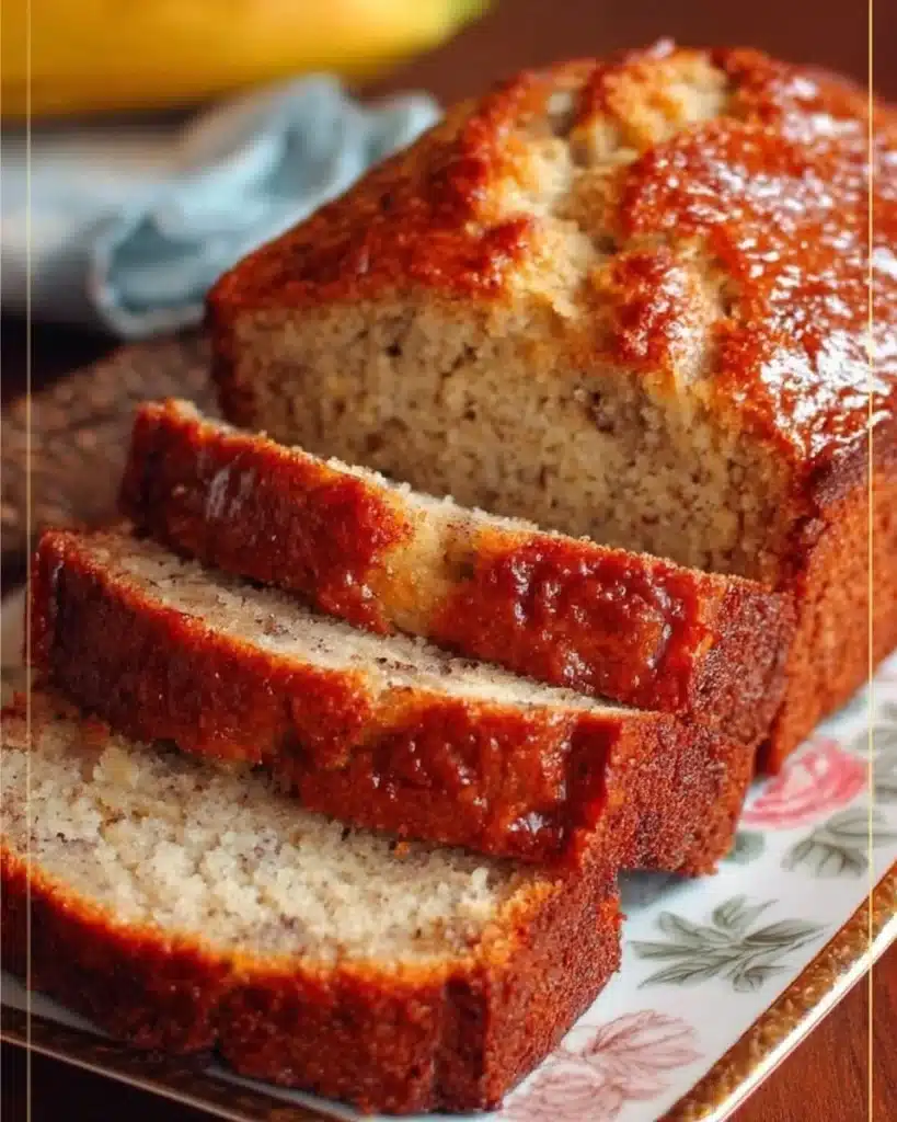 paula deen banana bread recipe 2026 01 12 225223 819x1024 1
