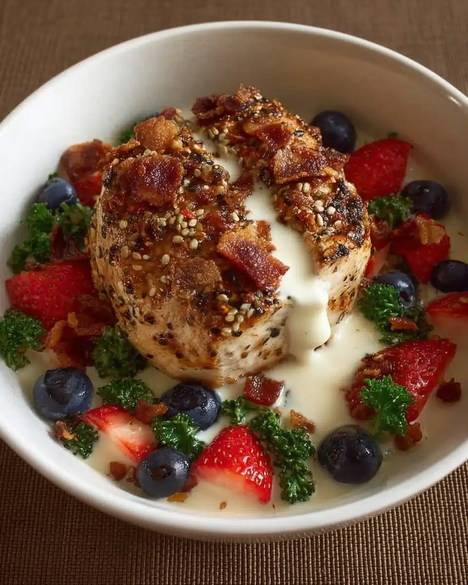 Pin by Isabel Rios on meal prep in 2025 | Healthy food recipes, Food and drink, Healthy eating