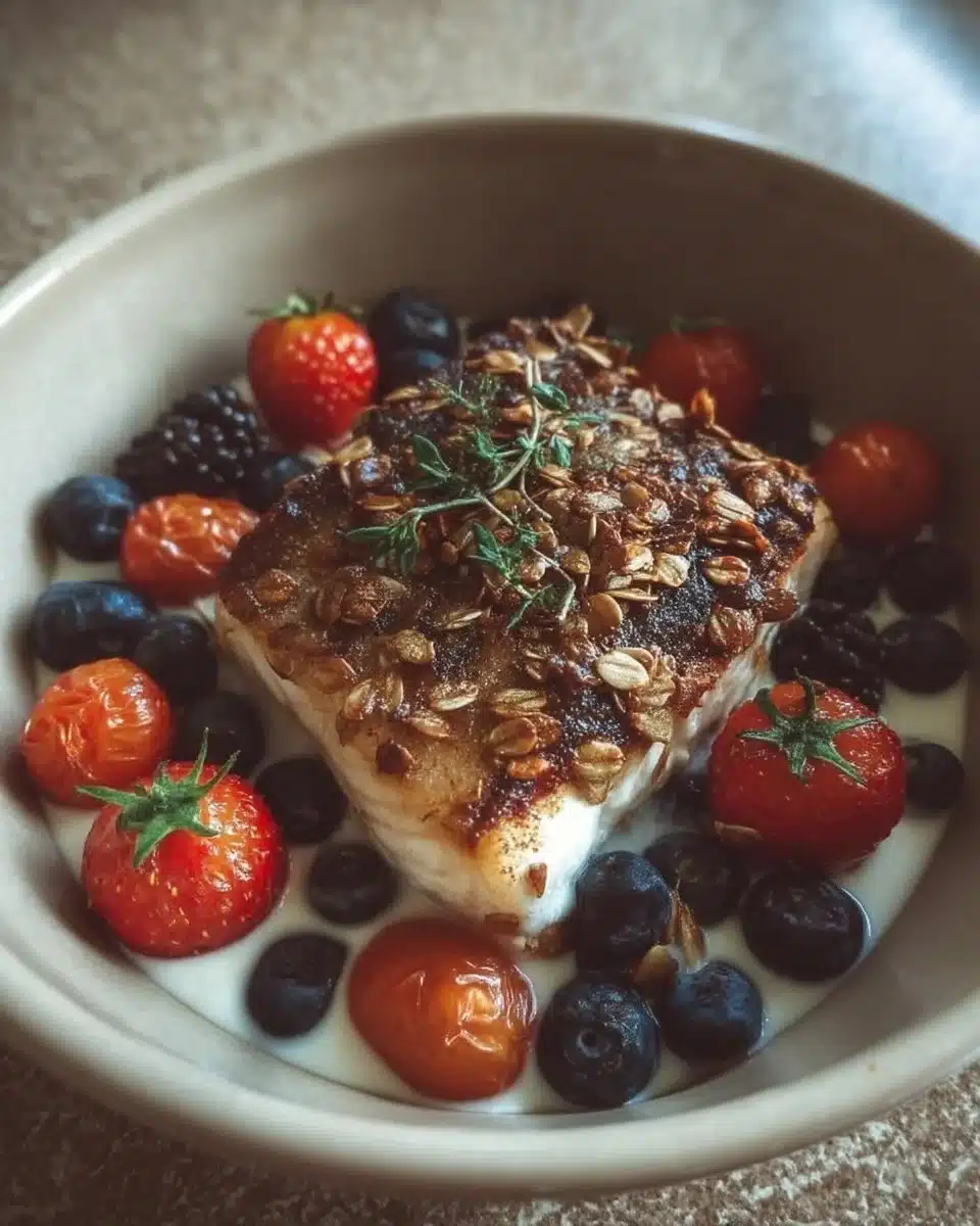 Pin by Isabel Rios on meal prep in 2025 | Healthy food recipes, Food and drink, Healthy eating