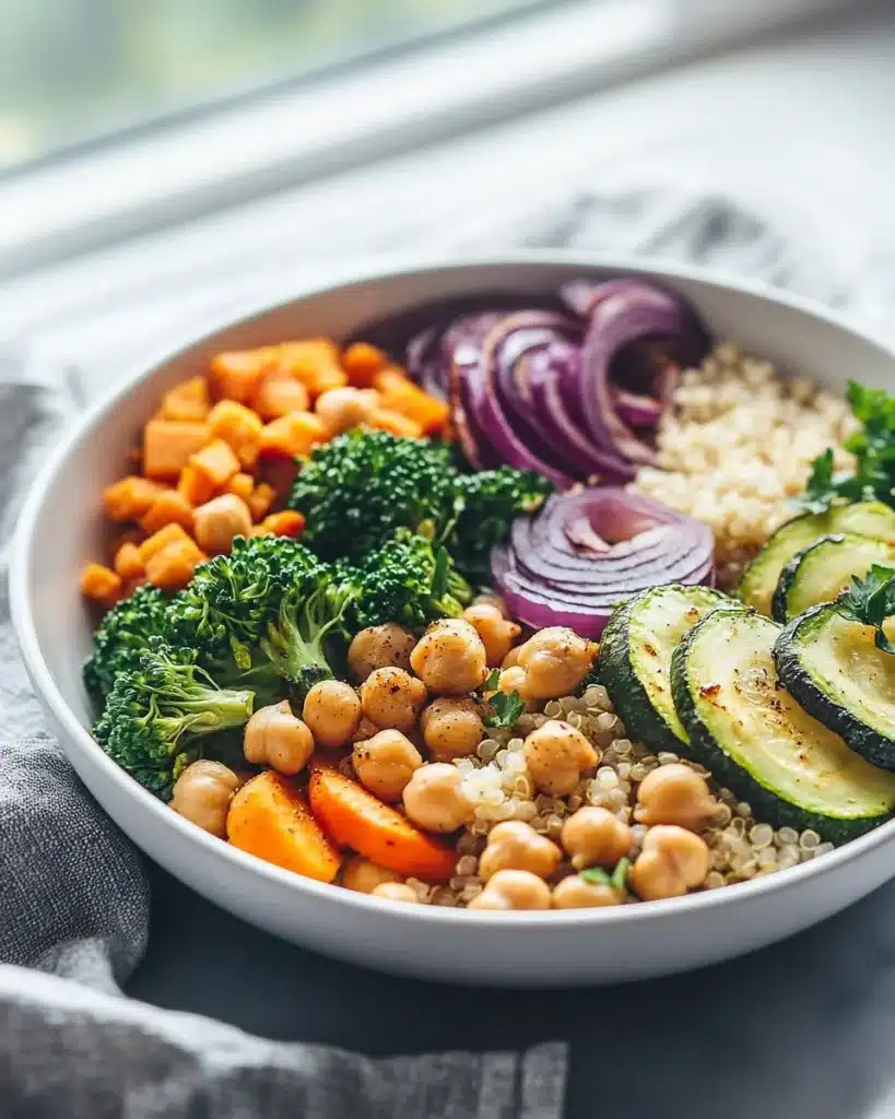 roasted veggie chickpea bowls with maple dijon tah 2026 01 28 224316 819x1024 1