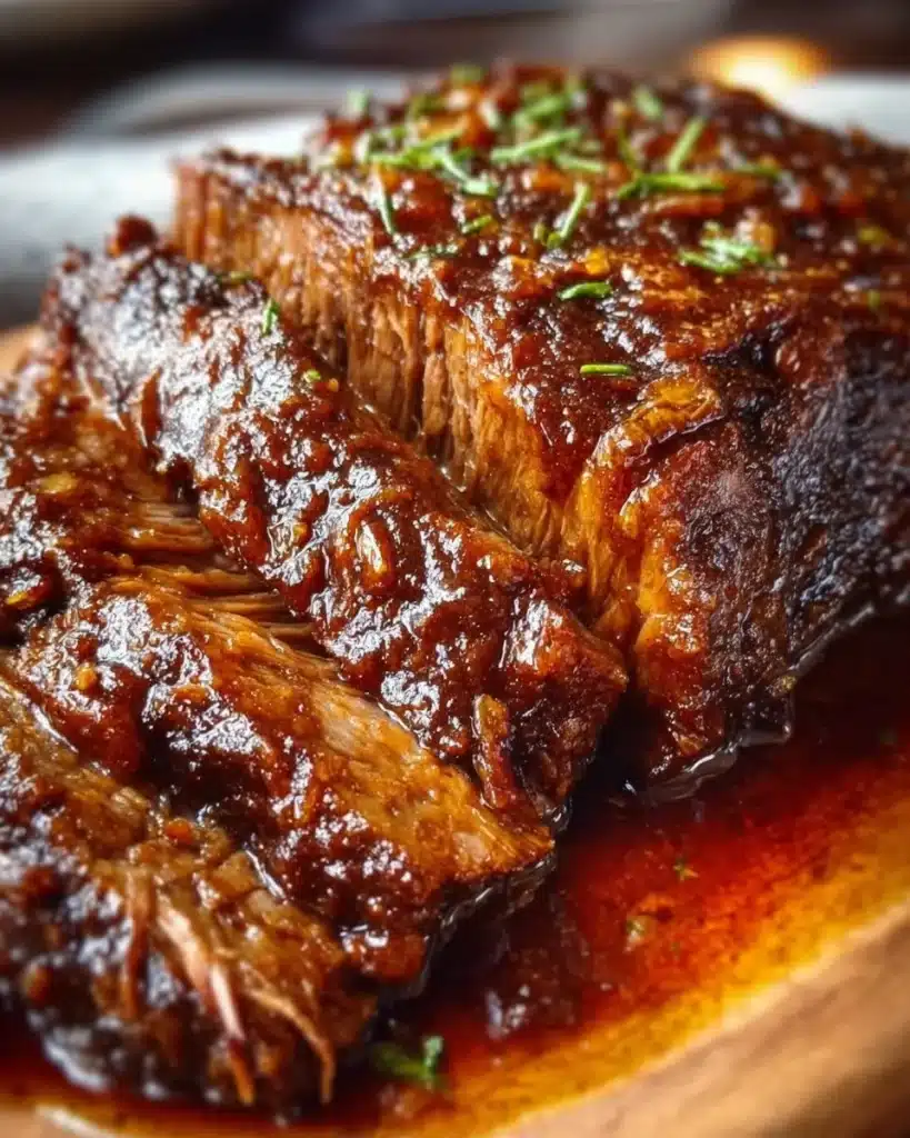 slow cooked beef brisket tender soul warming pe 2026 01 12 225231 819x1024 1