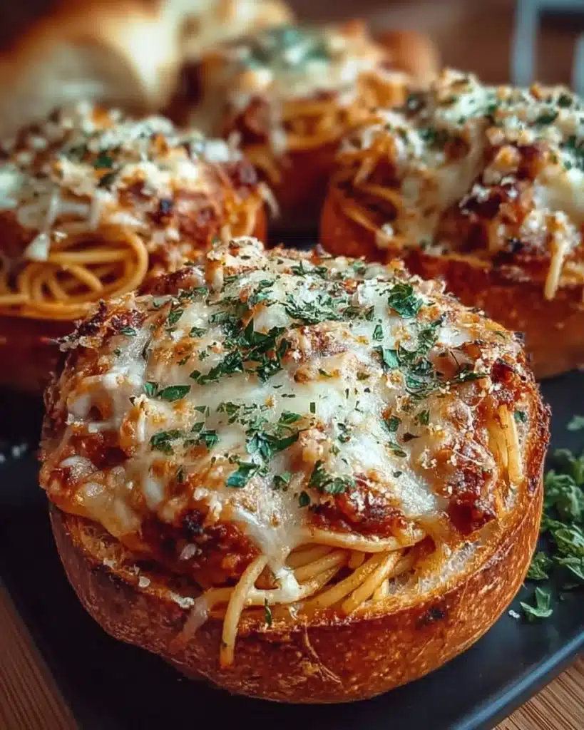 spaghetti garlic bread bowls 2026 01 12 225211 819x1024 1