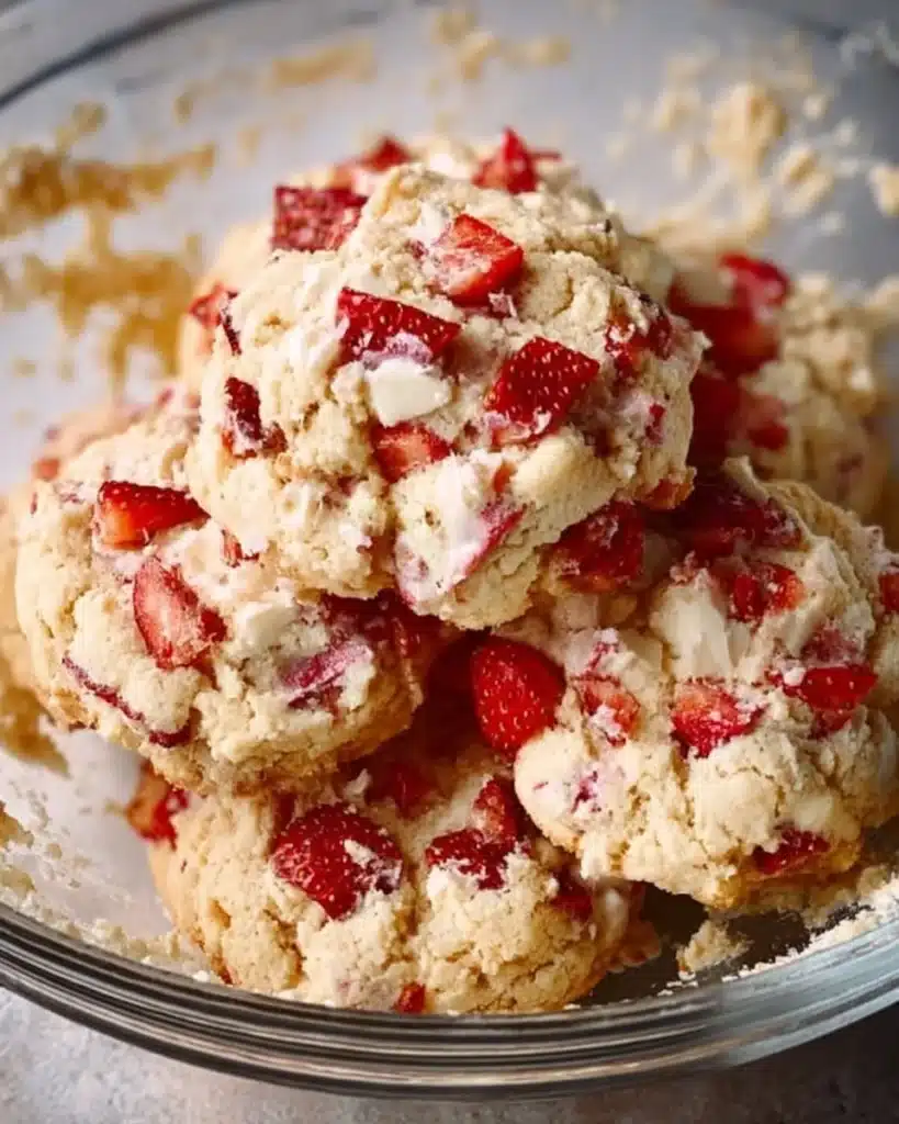 strawberry cheesecake cookies 2026 01 12 225216 819x1024 1