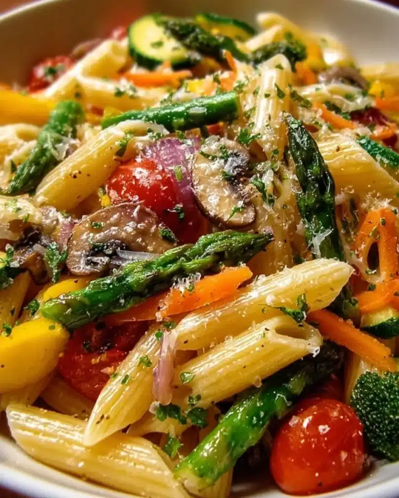 vegetarian pasta primavera 2026 01 12 225238 819x1024 1