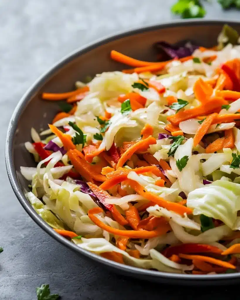 zesty jamaican cabbage for a vibrant vegan meal 2026 01 28 224312 819x1024 1