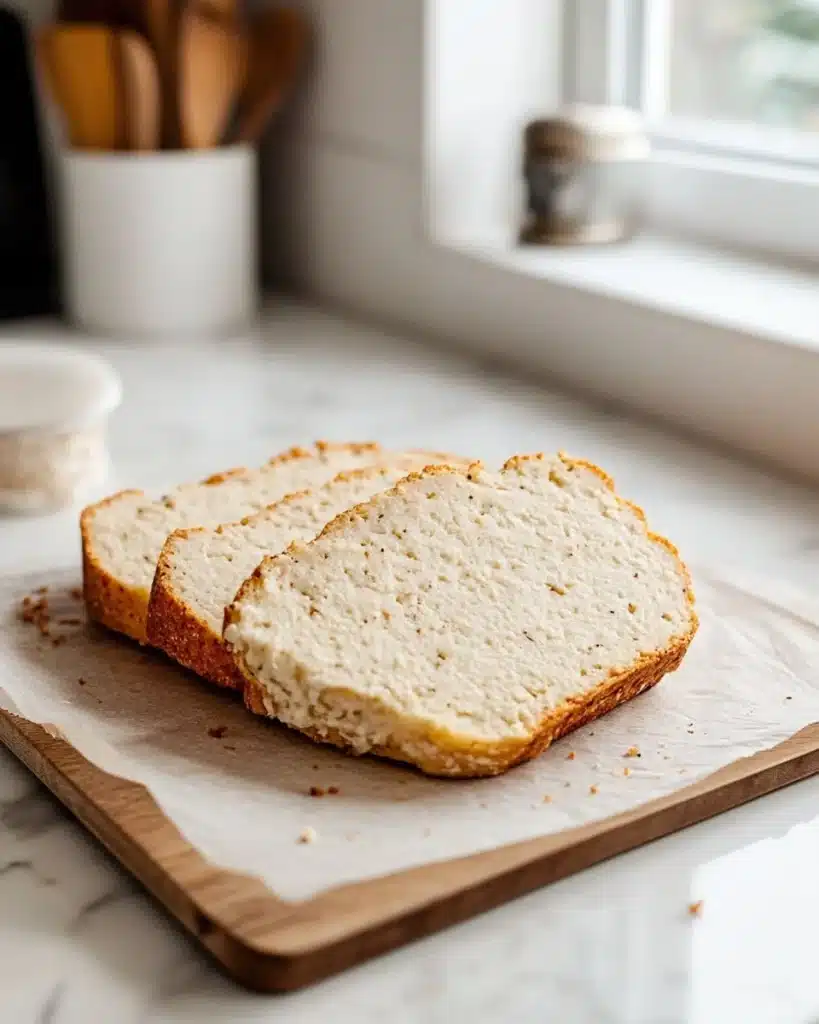 2 ingredient cottage cheese bread 2026 02 08 222839 819x1024 1