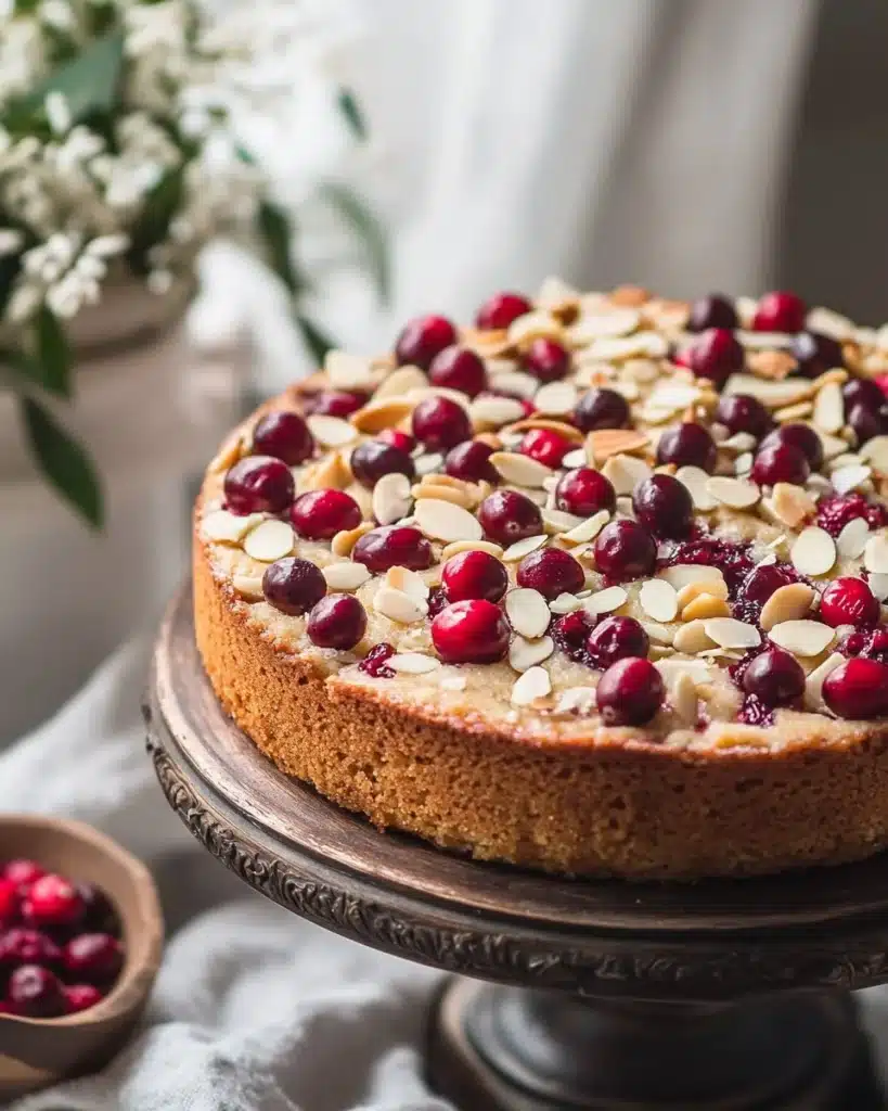 almond cranberry cake 2026 02 08 222850 819x1024 1