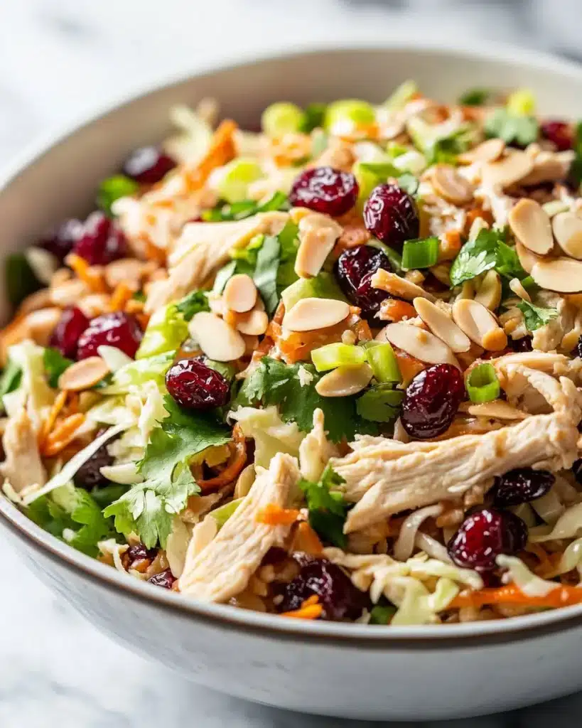 asian chicken cranberry salad 2026 02 08 222848 819x1024 1