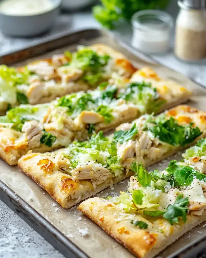 chicken caesar flatbread 2026 02 08 222845 819x1024 1