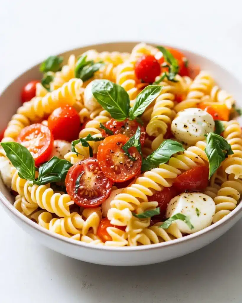 colorful caprese pasta salad 2026 02 08 222846 819x1024 1