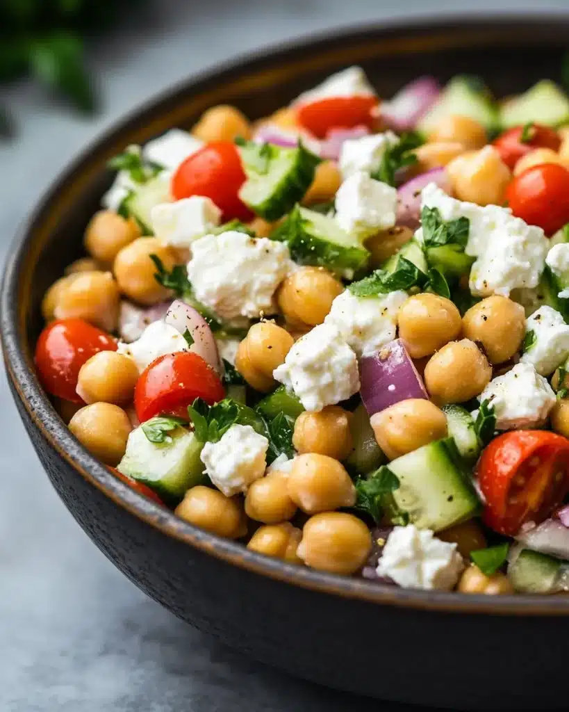 cottage cheese and chickpea salad 2026 02 08 222836 819x1024 1