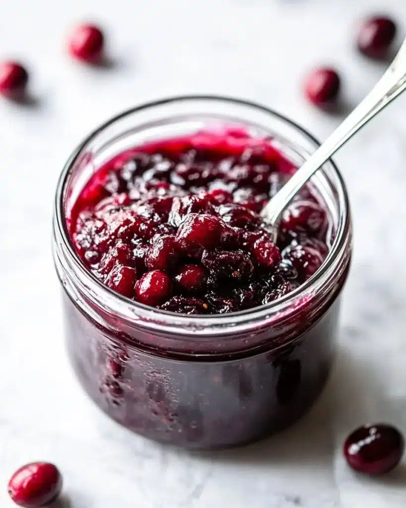 cranberry sauce 2026 02 08 222847 819x1024 1