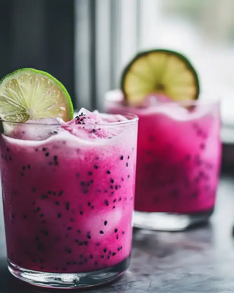dragon fruit colada 2026 02 08 172850 819x1024 1