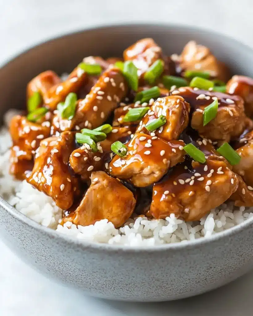 dump and go crockpot teriyaki chicken 2026 02 08 172856 819x1024 1