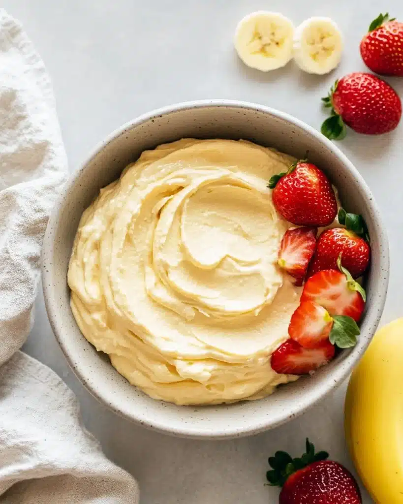 easy fruit dip 2026 02 08 172855 819x1024 1