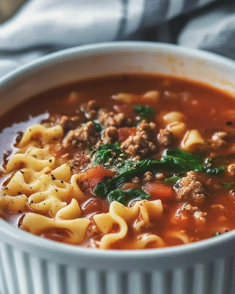 gluten free lasagna soup 2026 02 08 172857 819x1024 1