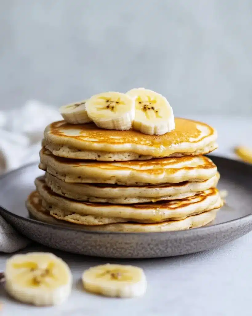 high protein pancakes 2026 02 08 222832 819x1024 1