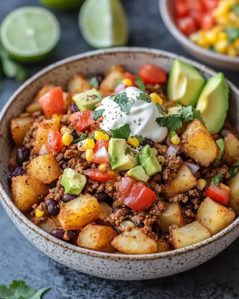 loaded potato taco bowl 2026 02 08 222835 819x1024 1