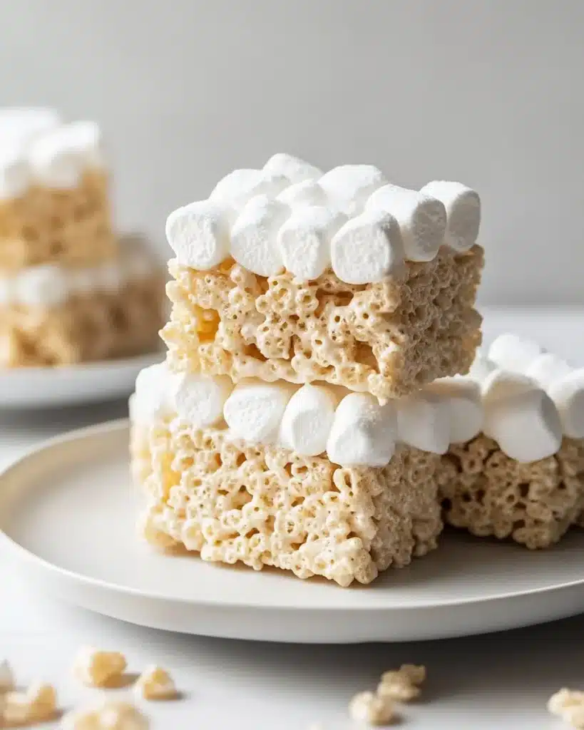 marshmallow rice krispie treats 2026 02 08 172854 819x1024 1
