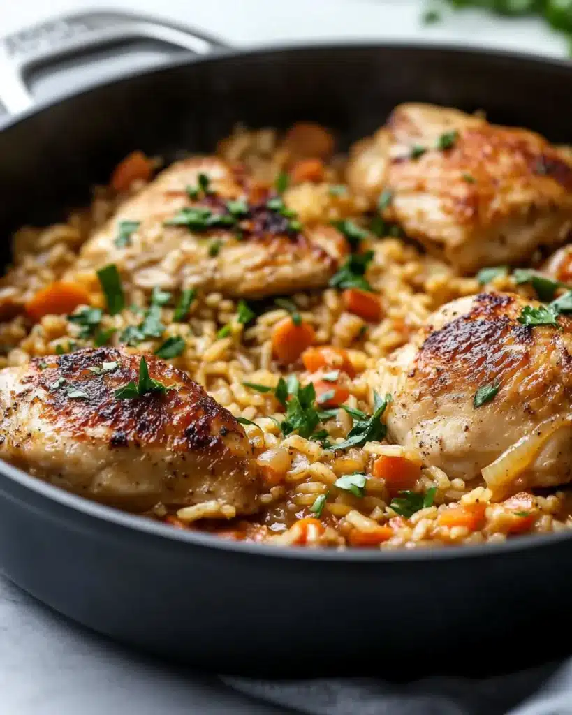 one pot chicken rice 2026 02 08 172900 819x1024 1
