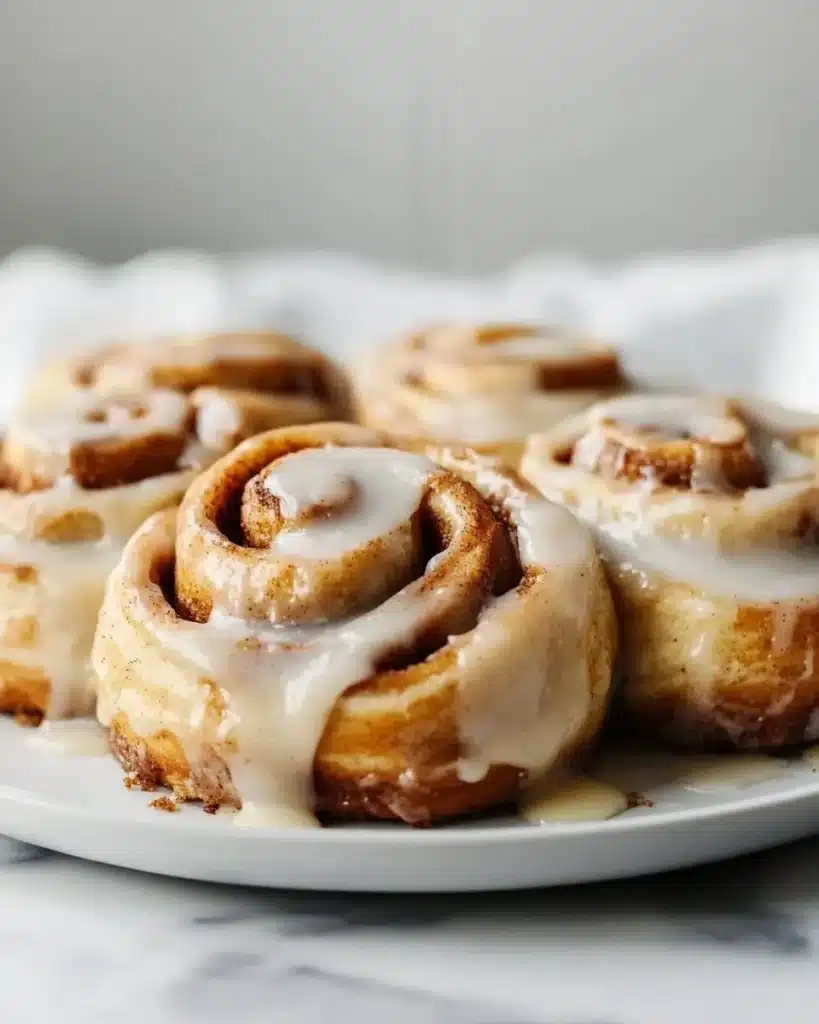 pin by wendy distad on recipes cinnamon rolls ho 2026 02 08 172852 819x1024 1