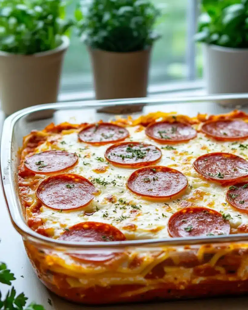 pizza style cottage cheese bake 2026 02 08 222838 819x1024 1